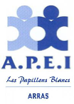 APEI ARRAS