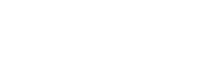 Unapei 