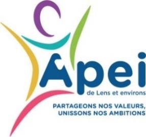 Apei de Lens et environ