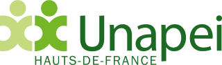 Unapei Hauts de France